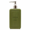 Vedelseep Savon De Royal Green, 500 ml