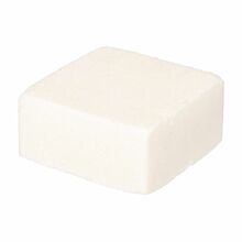Soolaseep Rento, 50 g