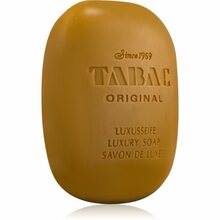 Lõhnastatud seep Tabac Original, 150 g