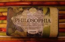 Seep Nesti Dante Philosophia Cream, 250 g