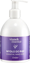 Kätepesuseep VIANEK Essence Ember, 300 ml