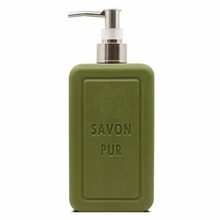 Vedelseep Savon De Royal Green, 500 ml