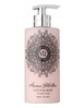 Kreemjas vedelseep Vivian Gray Aroma Selection, lootose ja roosi lõhnaga, 400 ml