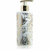Vedelseep Vivian Gray Velvet Romance, 400 ml