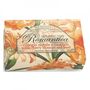 Looduslik seep Nesti Dante Romantica Cherry Blossom And Basil, 250 g
