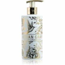 Vedelseep Vivian Gray Velvet Romance, 400 ml