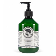 Kooriv seep Parco 1923, 500 ml