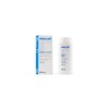 Dušiseep Repavar Otc Atopic Extrem, 200 ml
