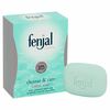 Seep Fenjal Classic Creme Soap, 100 g