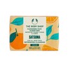 Seep The Body Shop Satsuma, 100 g