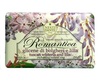 Looduslik seep Nesti Dante Romantica Tuscan Wisteria And Lilac, 250 g