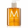 Käteseep Moroccanoil Ambre Noir, 360 ml