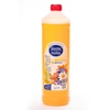 Vedelseep glütseriiniga, lillelõhnaline, 1 l