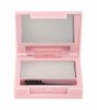 Kulmuseep Makeup Revolution London Rehab Brow Soap + Care, 5 g