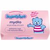 Tahke seep lastele Bambino, 90 g