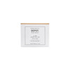 Lõhnastatud seep Depot Body Solutions Nr. 602, valge seeder, 100 g