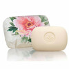Seep Fiorentino Peony, 200 g