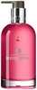 Kätesseep Molton Brown Fiery Pink Pepper, 200 ml