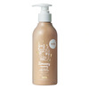 Käteseep Yope Winter Mood, 300 ml