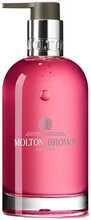 Kätesseep Molton Brown Fiery Pink Pepper, 200 ml