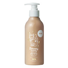 Käteseep Yope Winter Mood, 300 ml