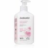 Käteseep Babaria Rosa Mosqueta, 500 ml