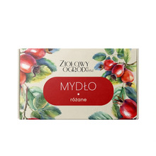 Seep Jozka Rose, 100 g