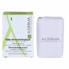 Dermatoloogiline seep A-Derma Essentials, tundlikule ja ärritunud nahale, 100 g