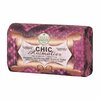 Seep Nesti Dante Chic Animalier Red Python, 250 g