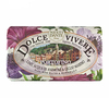 Seep Nesti Dante Dolce Vivere Portofino, 250 g