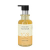 Toitev kreemseep Vivian Gray True Nature Cedar & Patchouli, 300 ml