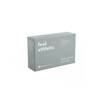 Seep Botanicapharma Feel Athletic, 100 g