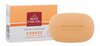 Seep Mont St Michel Ambree Authentique, 125 g