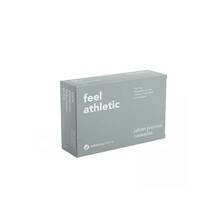 Seep Botanicapharma Feel Athletic, 100 g