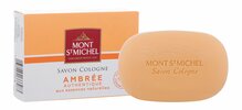 Seep Mont St Michel Ambree Authentique, 125 g