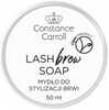 Kulmuseep Constance Carroll Lash Brow, läbipaistev, 30 ml