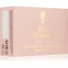 Lõhnastatud seep Pani Walewska Sweet Romance, 100 g