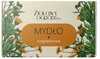 Seep Jozka Marigold, 100 g