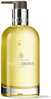 Kätevedelseep Molton Brown Orange & Bergamot, 200 ml