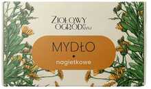 Seep Jozka Marigold, 100 g
