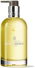 Kätevedelseep Molton Brown Orange & Bergamot, 200 ml