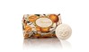 Apelsiniseep Saponificio Artigianale Fiorentino, 6 x 50 g
