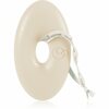 Tahke kehapesuvahend Foamie Shake Your Coconuts, 80 g