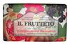 Toitev looduslik seep Nesti Dante IL Frutteto Pomegranate And Blackcurrant, 250 g