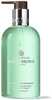 Käteseep Molton Brown Refined White Mulberry, 300 ml