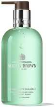 Käteseep Molton Brown Refined White Mulberry, 300 ml
