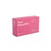 Seep Botanicapharma Feel Beauty, 100 g