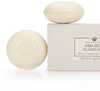 Seebikomplekt Crabtree & Evelyn India Hicks Island Living Hydrating, 2 tk, 100 g