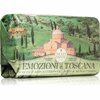 Looduslik seep Nesti Dante Emozioni in Toscana Villages & Monasteries, 250 g