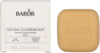 Puhastav seep Babor Natural Cleansing Bar, 65 g